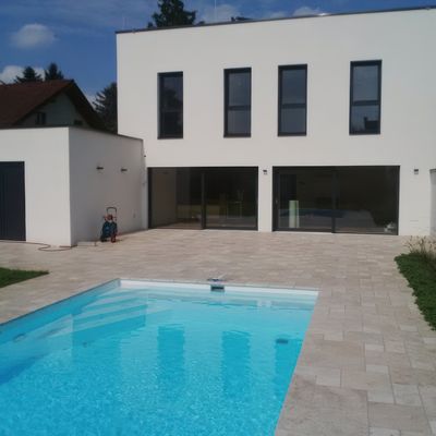 einfamilienhaus-01