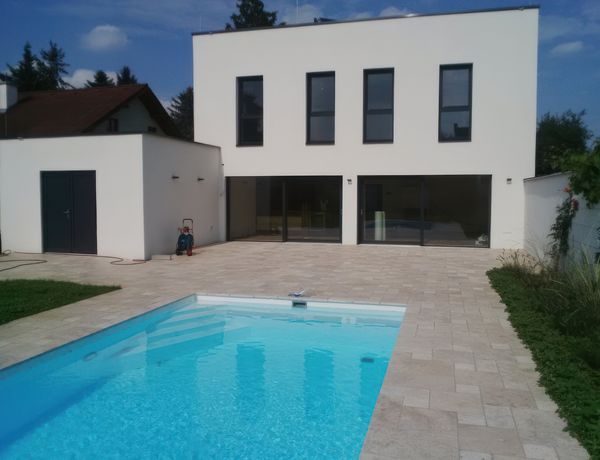 einfamilienhaus-01