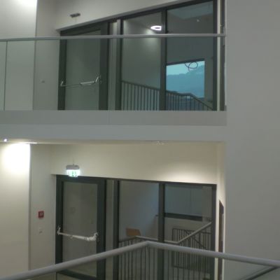 bh-lilienfeld-02