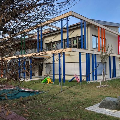 kindergartenerweiterung-bad-erlach_05
