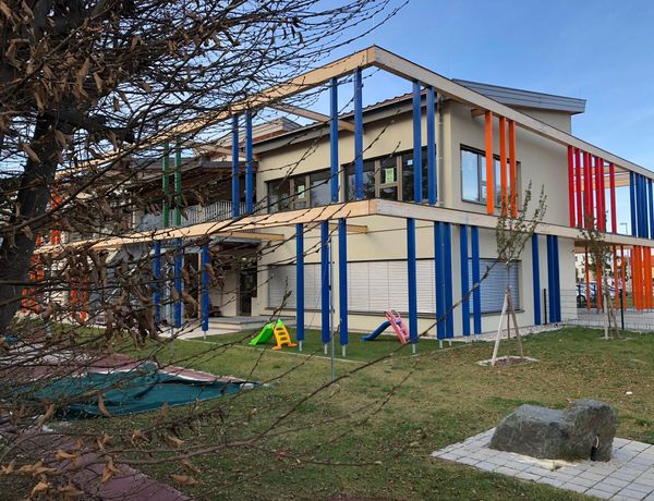 kindergartenerweiterung-bad-erlach_05