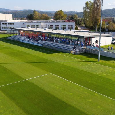 sportanlage-alt-erlach-02