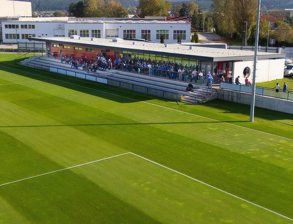 sportanlage-alt-erlach-02
