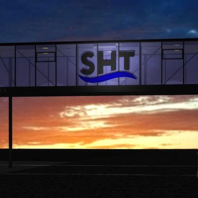 sht-bruecke-02
