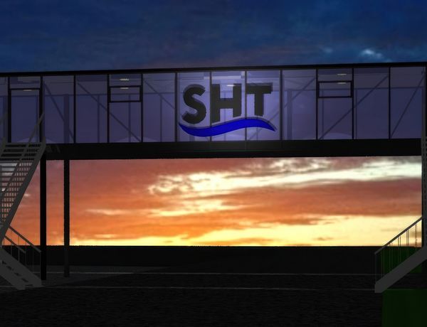 sht-bruecke-02