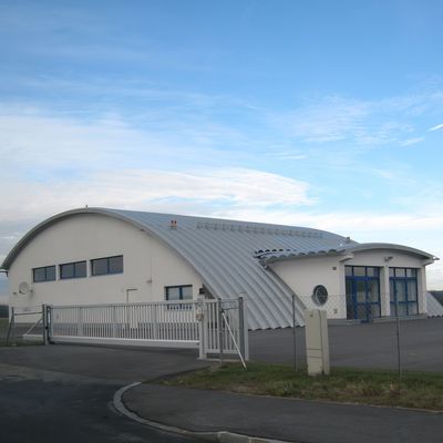 heliport-gmuend-01