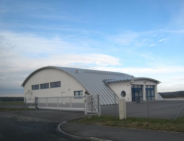 heliport-gmuend-01