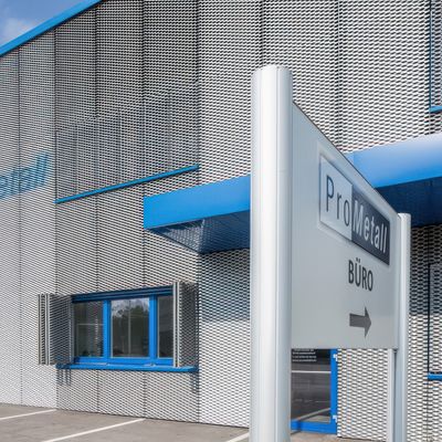pro-metall-leobersdorf-03
