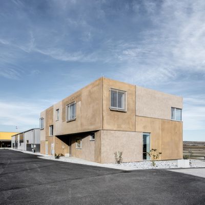sky-office-krems-01
