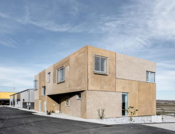 sky-office-krems-01