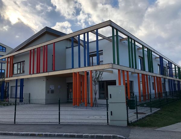 kindergartenerweiterung-bad-erlach_04