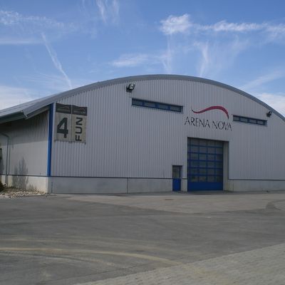 arena-nova-01