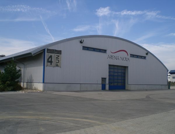 arena-nova-01