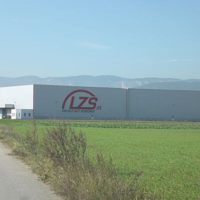 lzs-weikersdorf-01
