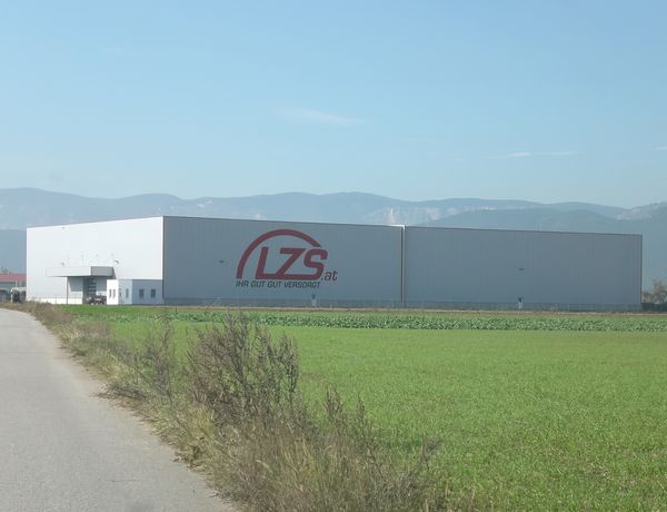 lzs-weikersdorf-01