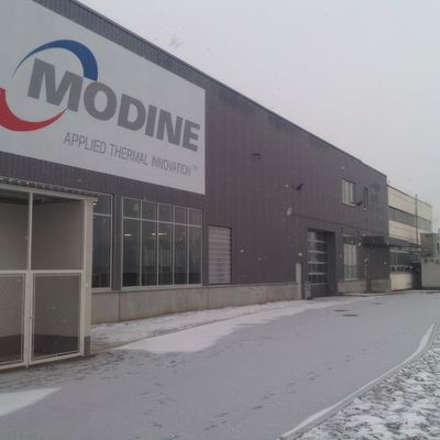 modine-mezoekoevesd-02