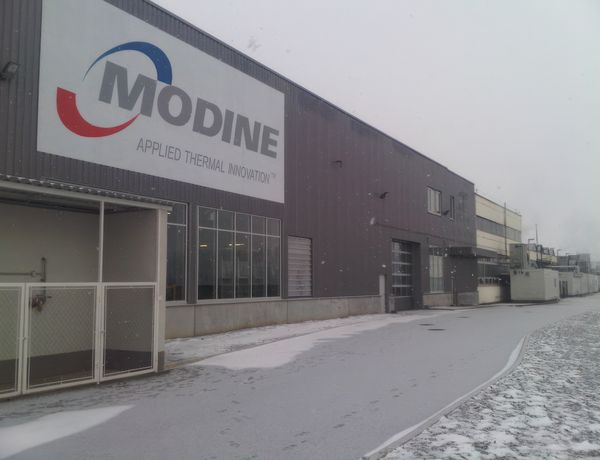 modine-mezoekoevesd-02