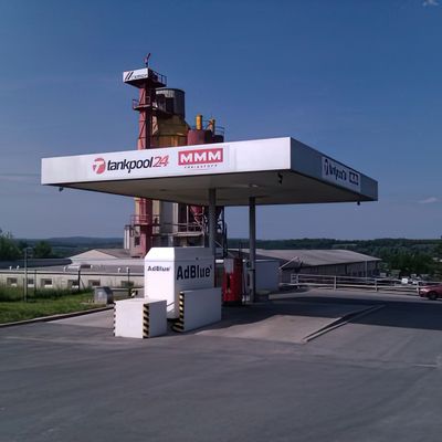 lkw-tankstelle-wien-01