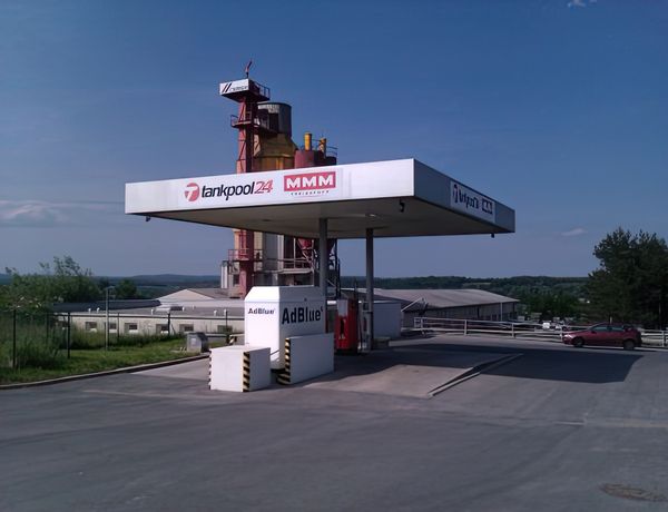 lkw-tankstelle-wien-01