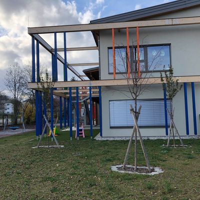 kindergartenerweiterung-bad-erlach_02