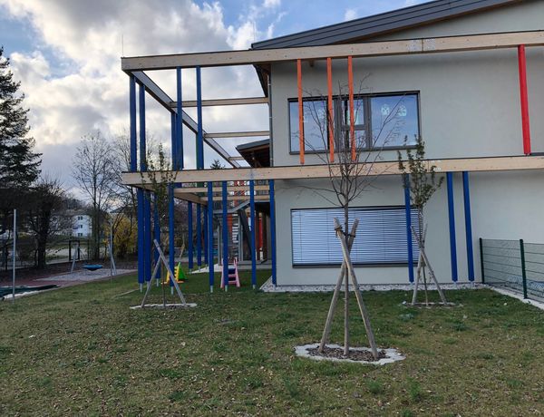 kindergartenerweiterung-bad-erlach_02