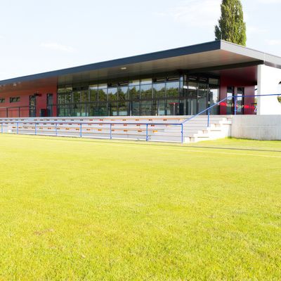 sportanlage-alt-erlach-03