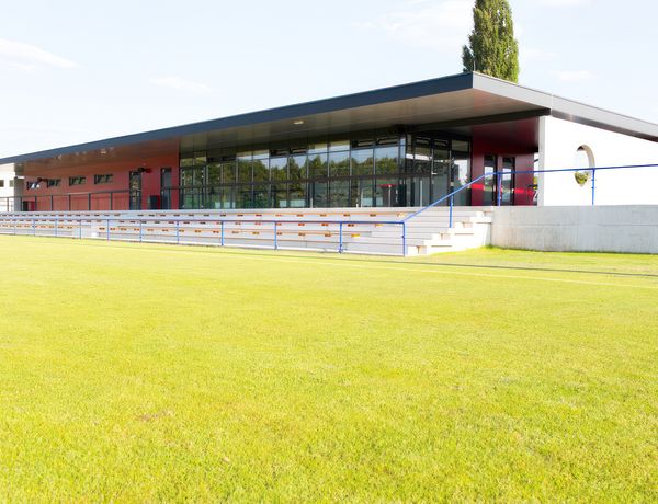 sportanlage-alt-erlach-03