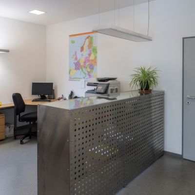 pro-metall-leobersdorf-02