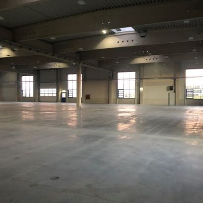 vsl-produktionshalle-kottingbrunn_03