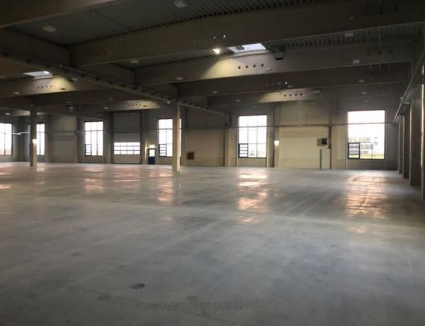 vsl-produktionshalle-kottingbrunn_03