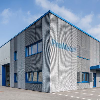 pro-metall-leobersdorf-04