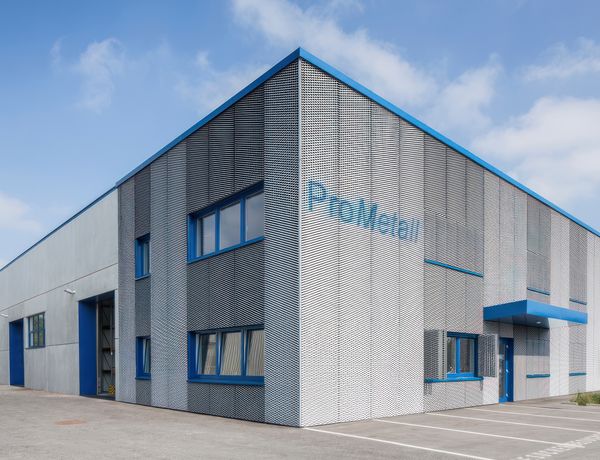 pro-metall-leobersdorf-04