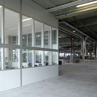 modine-kottingbrunn-03