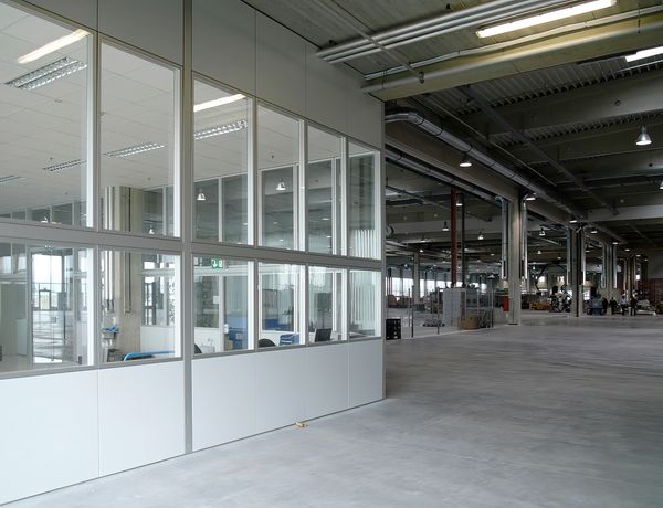 modine-kottingbrunn-03